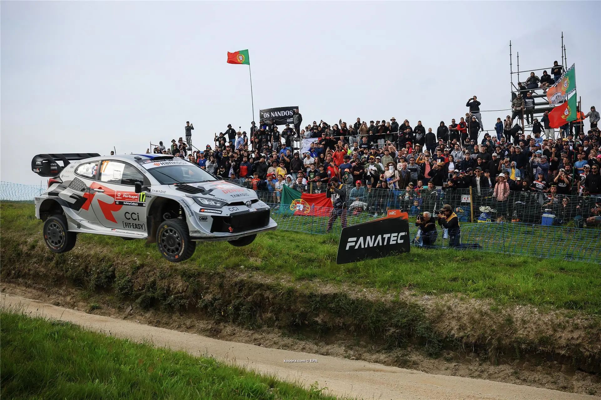 ?i=epa%2fmotor%2f2025-05%2f2025-05-18-12112271_epa