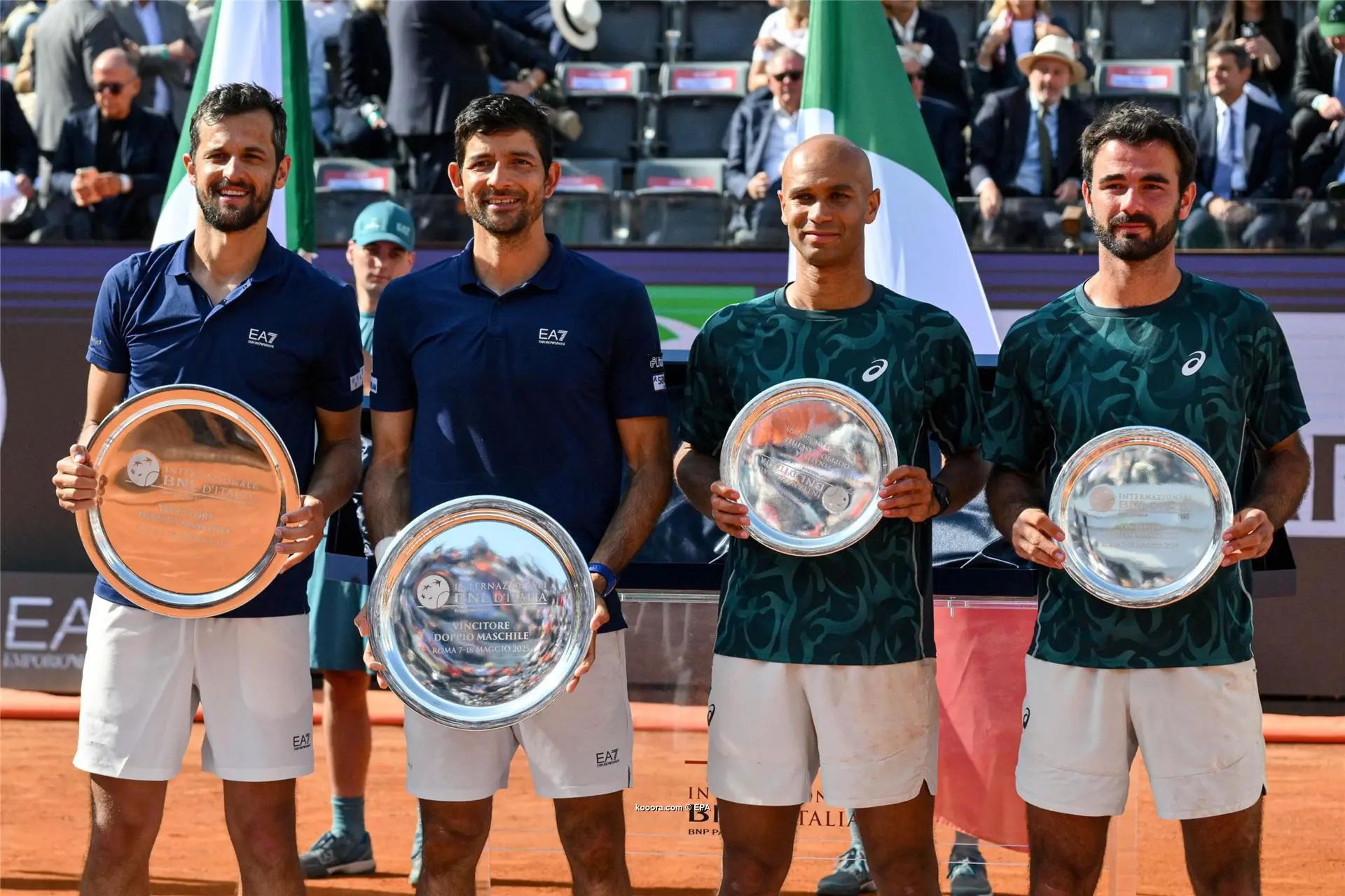 ?i=epa%2ftennis%2f2025-05%2f2025-05-18-12113567_epa