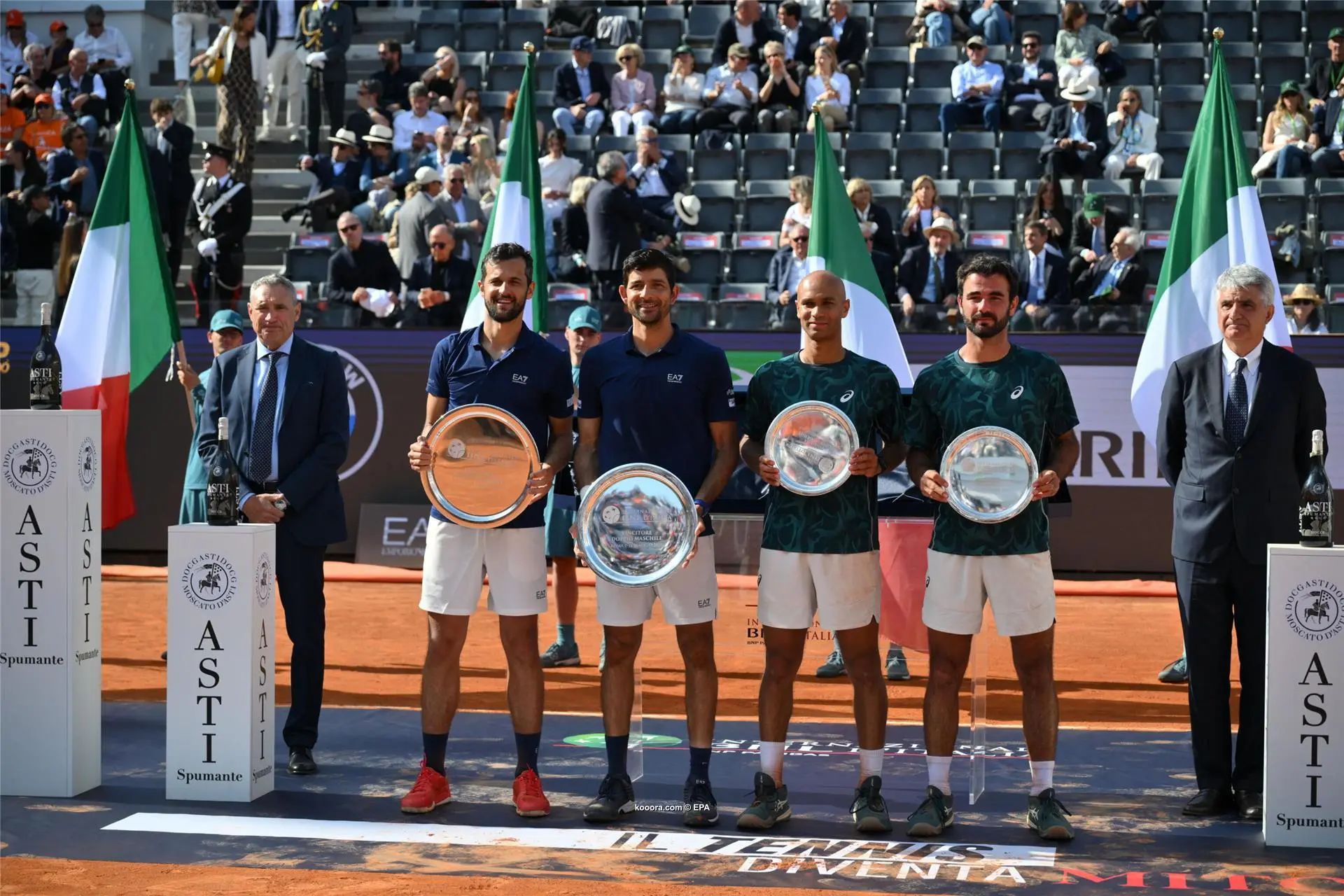 ?i=epa%2ftennis%2f2025-05%2f2025-05-18-12113568_epa