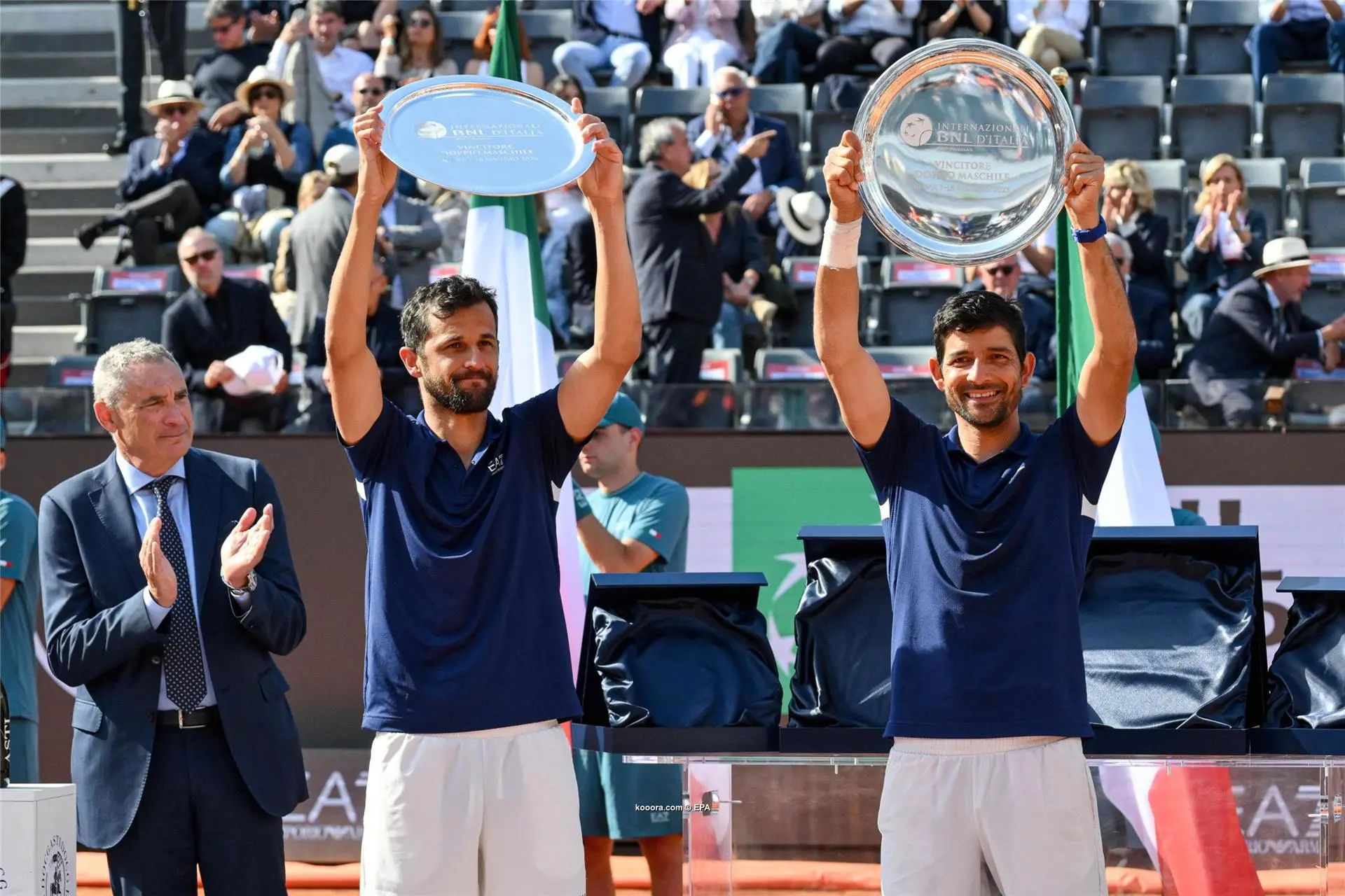 ?i=epa%2ftennis%2f2025-05%2f2025-05-18-12113565_epa