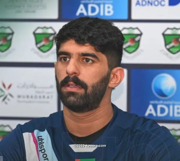 ?i=corr%2f565%2fkoo_565775