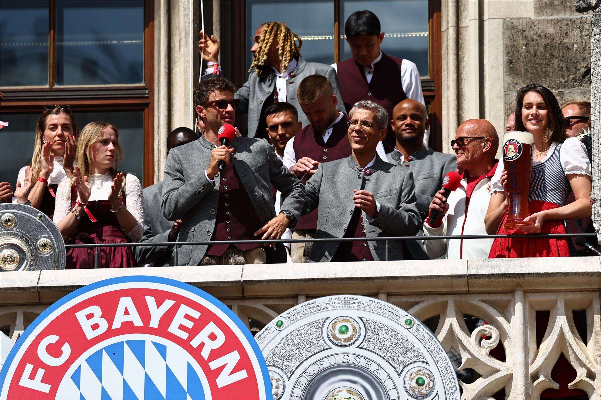 2025-05-18-12113424_epa