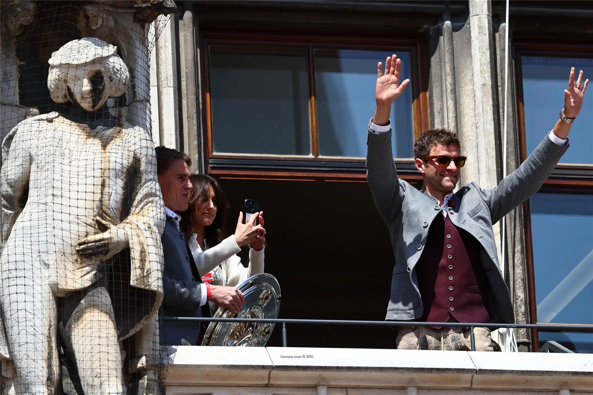 ?i=epa%2fsoccer%2f2025-05%2f2025-05-18%2f2025-05-18-12113415_epa