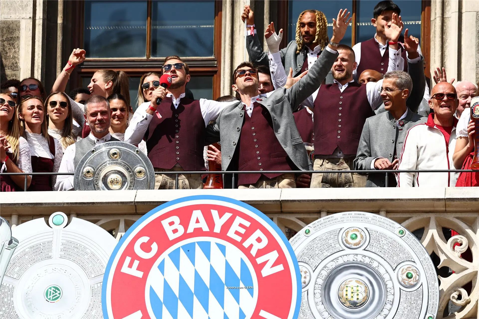 ?i=epa%2fsoccer%2f2025-05%2f2025-05-18%2f2025-05-18-12113416_epa