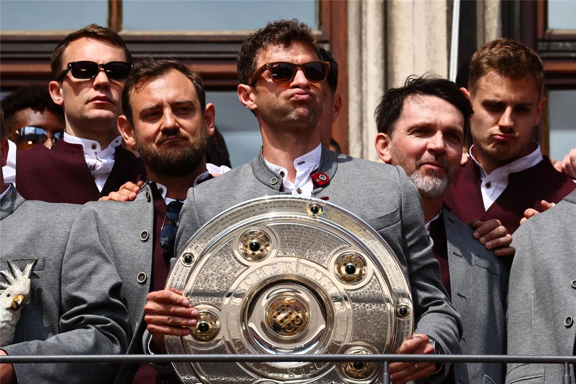 ?i=epa%2fsoccer%2f2025-05%2f2025-05-18%2f2025-05-18-12113077_epa