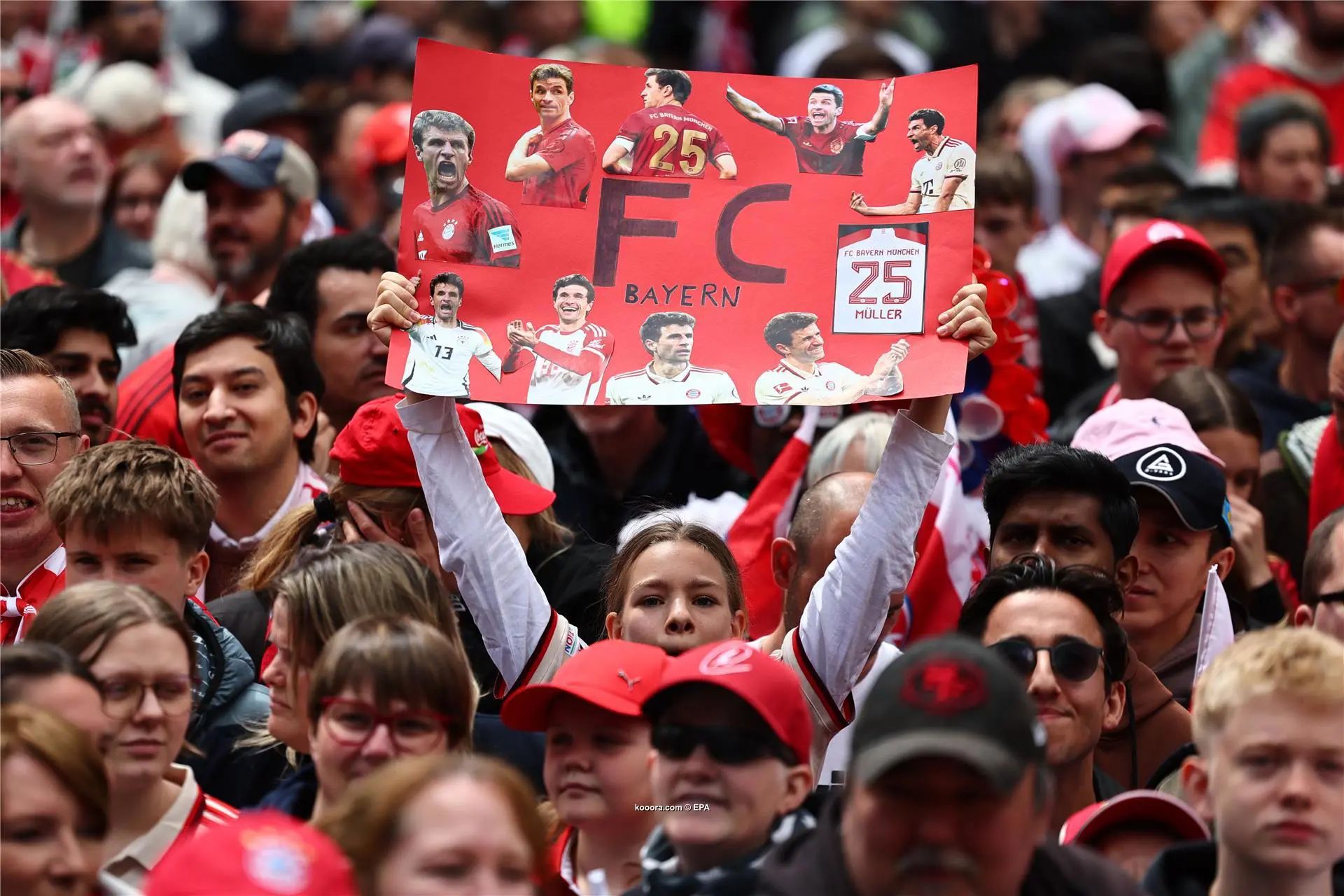 ?i=epa%2fsoccer%2f2025-05%2f2025-05-18%2f2025-05-18-12112551_epa