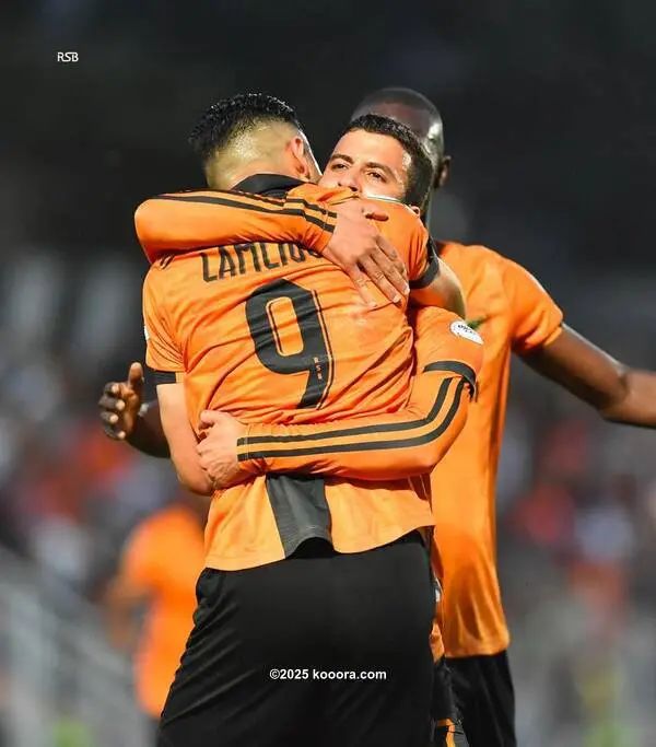 ?i=corr%2f565%2fkoo_565776