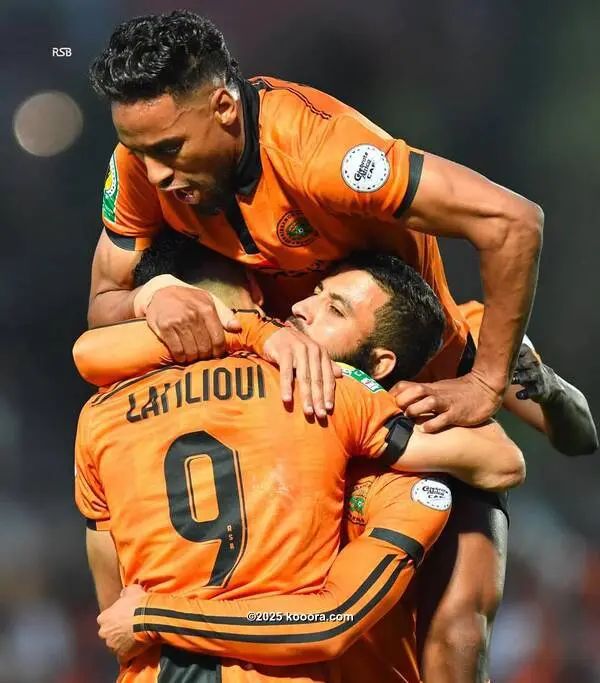 ?i=corr%2f565%2fkoo_565777