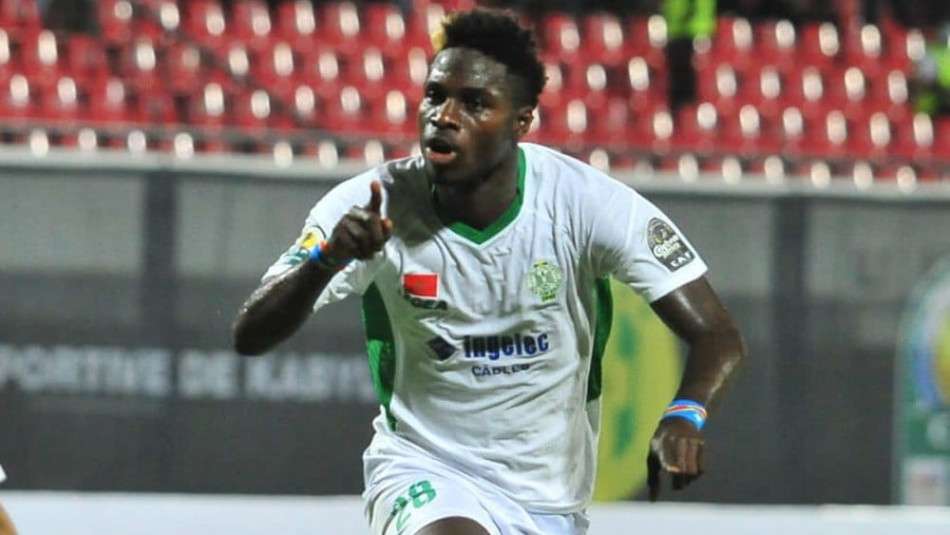 بين مالانجو