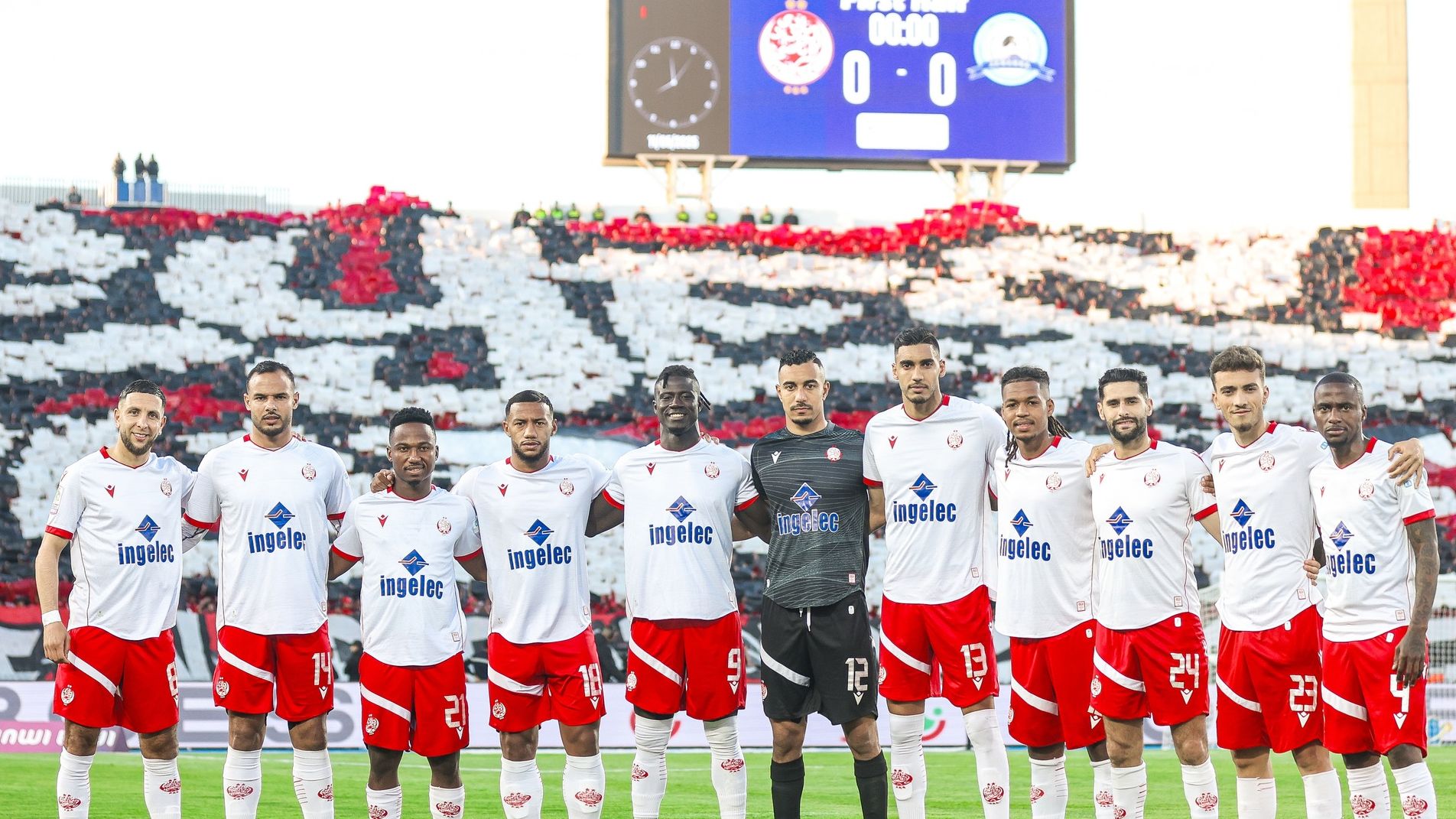 wydad athletic club2