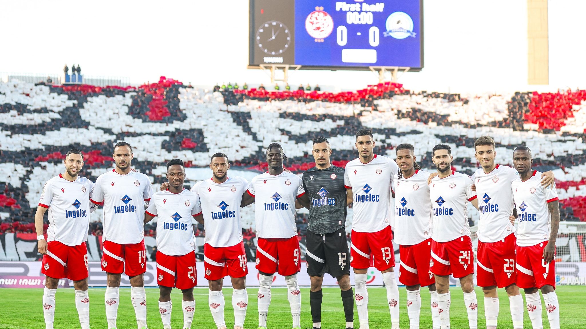 wydad athletic club2