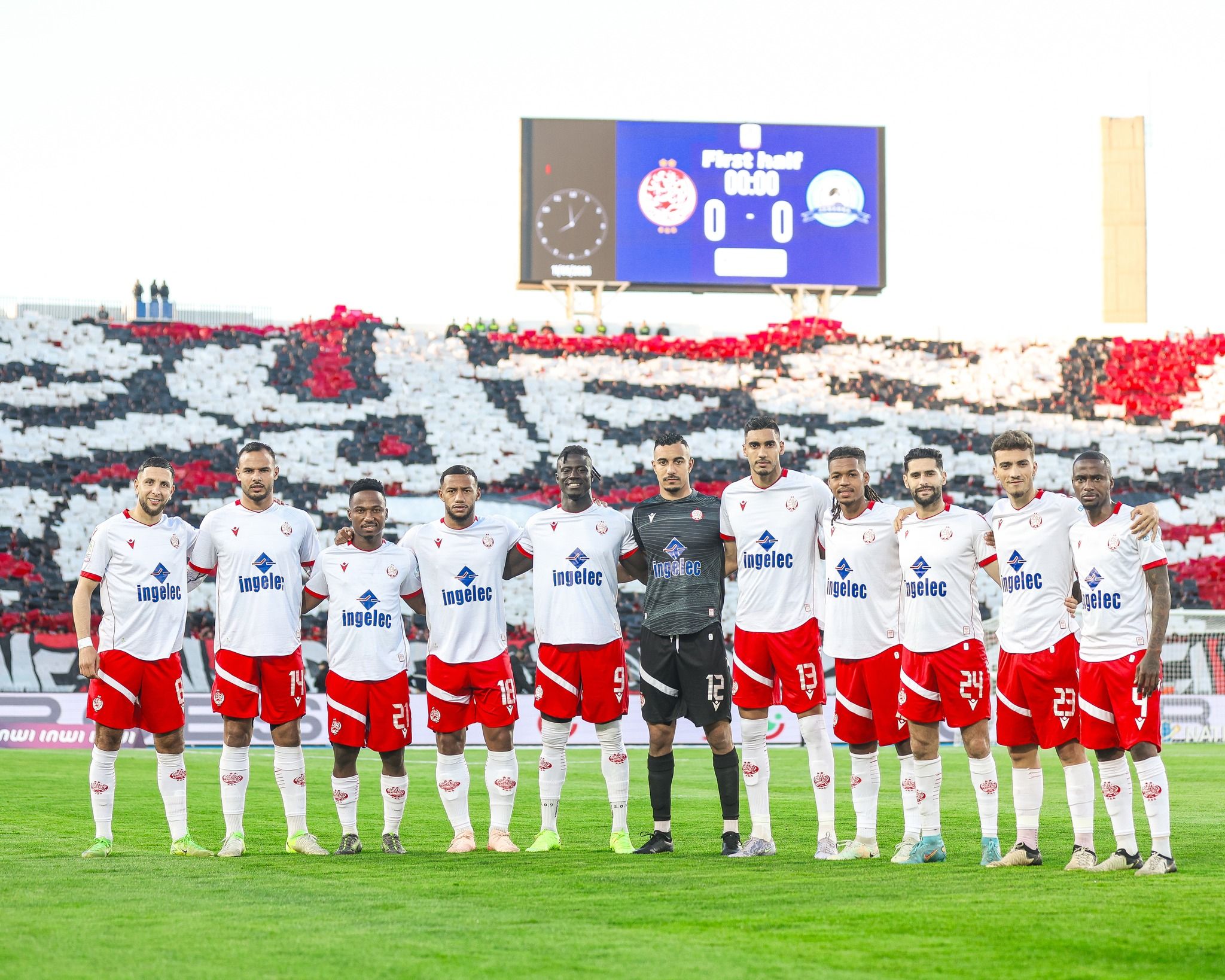 wydad athletic club2