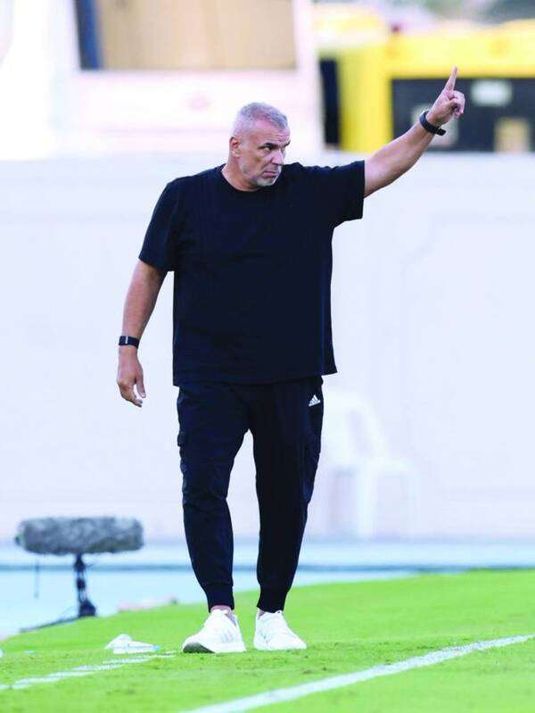 أولاريو كوزمين