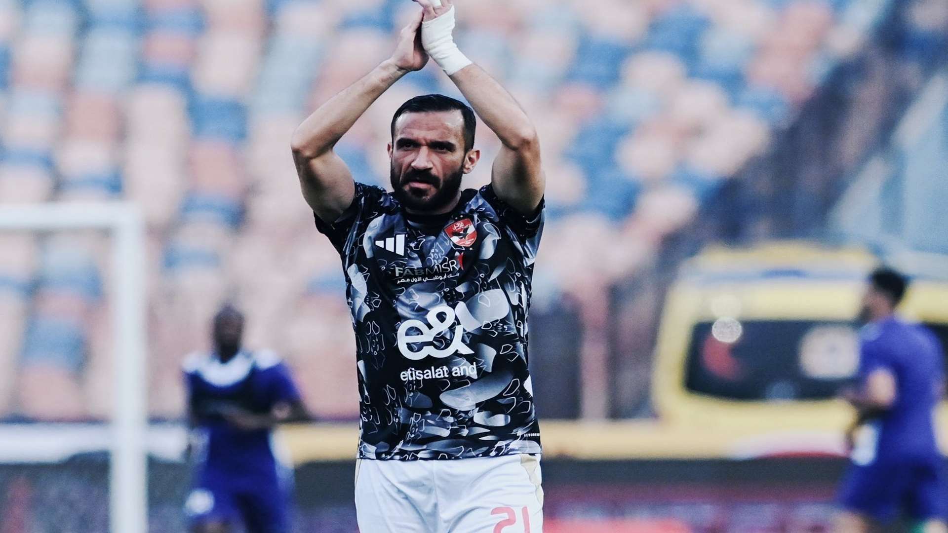 ali malol2