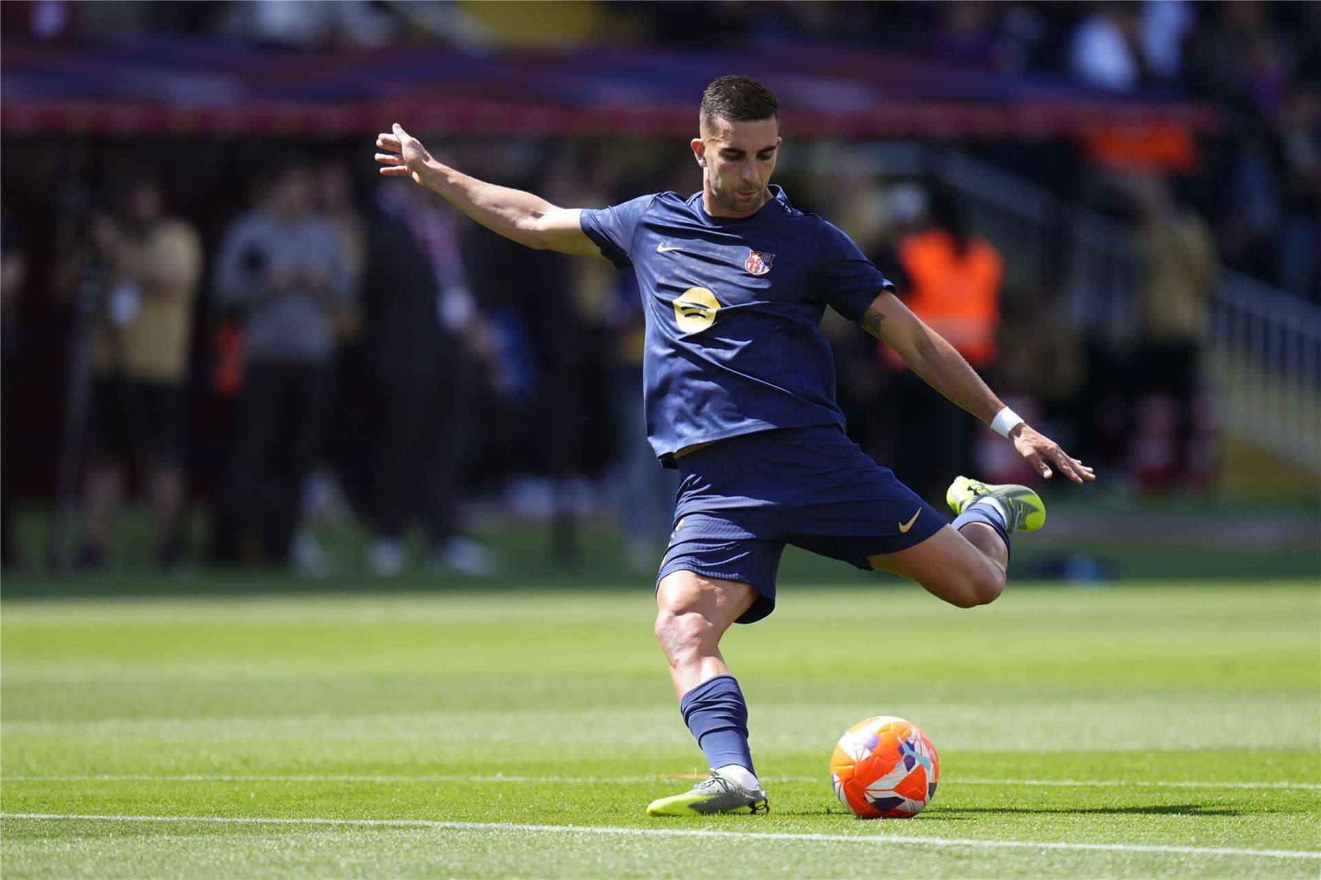 فيران توريس