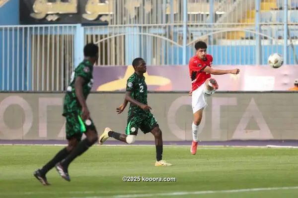 ?i=corr%2f565%2fkoo_565792