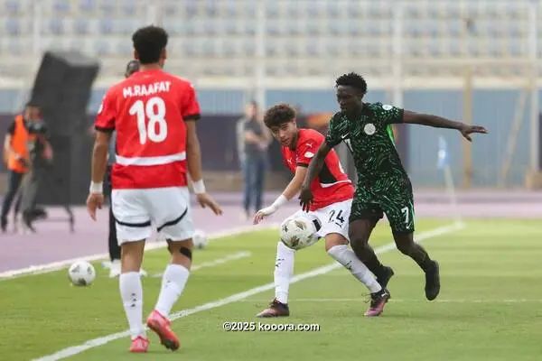 ?i=corr%2f565%2fkoo_565793