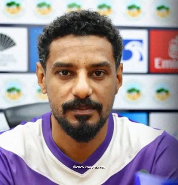 ?i=corr%2f565%2fkoo_565796