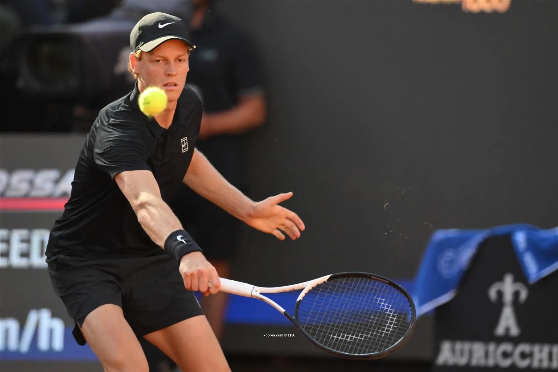 ?i=epa%2ftennis%2f2025-05%2f2025-05-18-12113721_epa