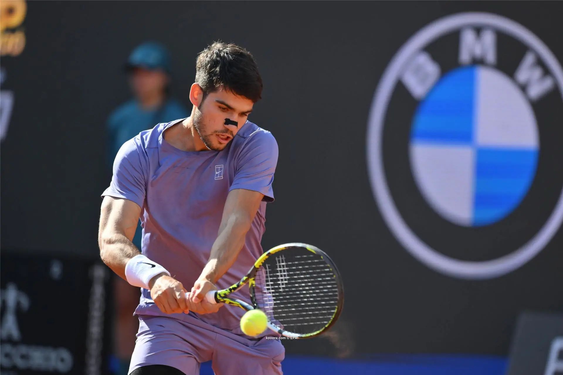 ?i=epa%2ftennis%2f2025-05%2f2025-05-18-12113715_epa