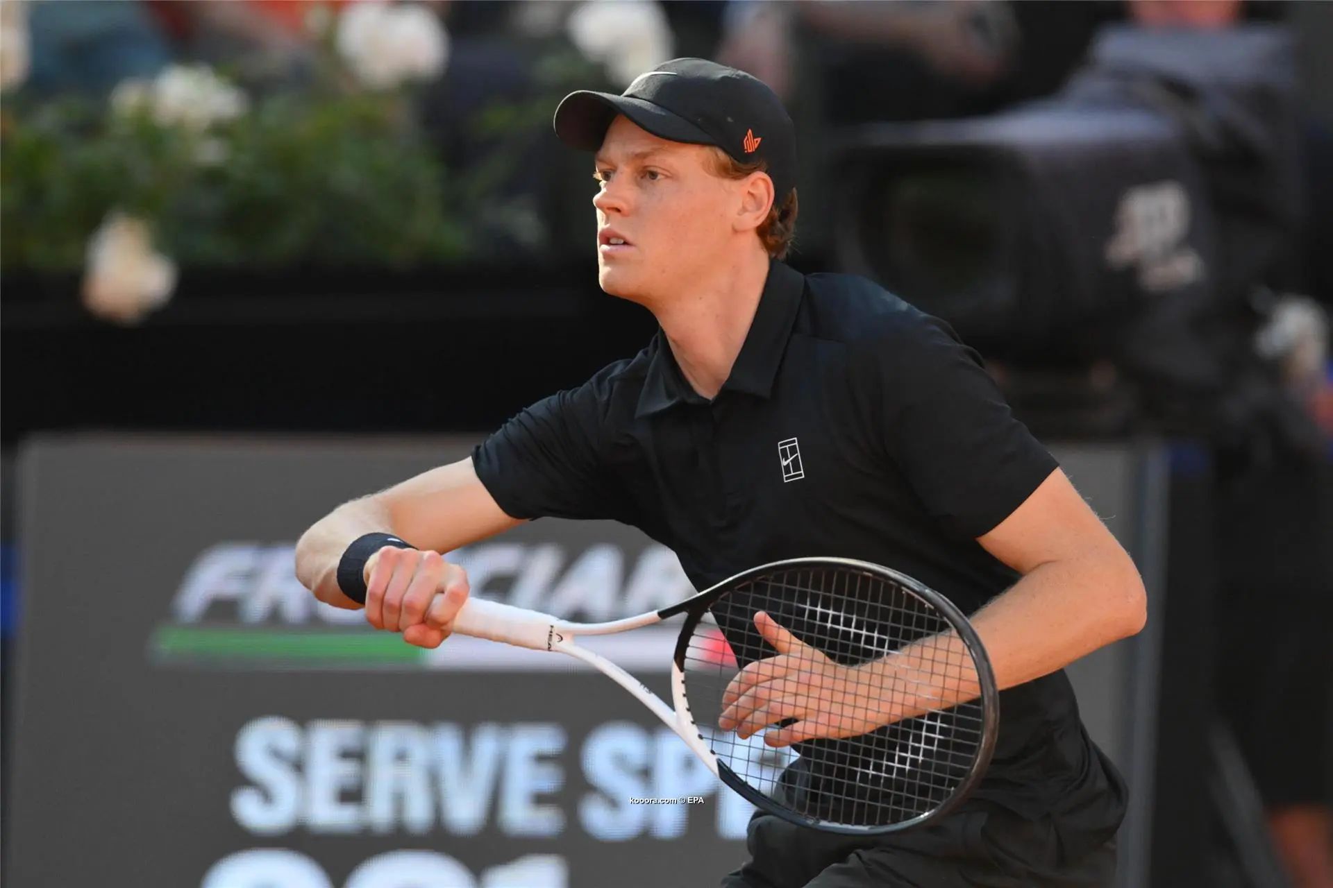 ?i=epa%2ftennis%2f2025-05%2f2025-05-18-12113717_epa