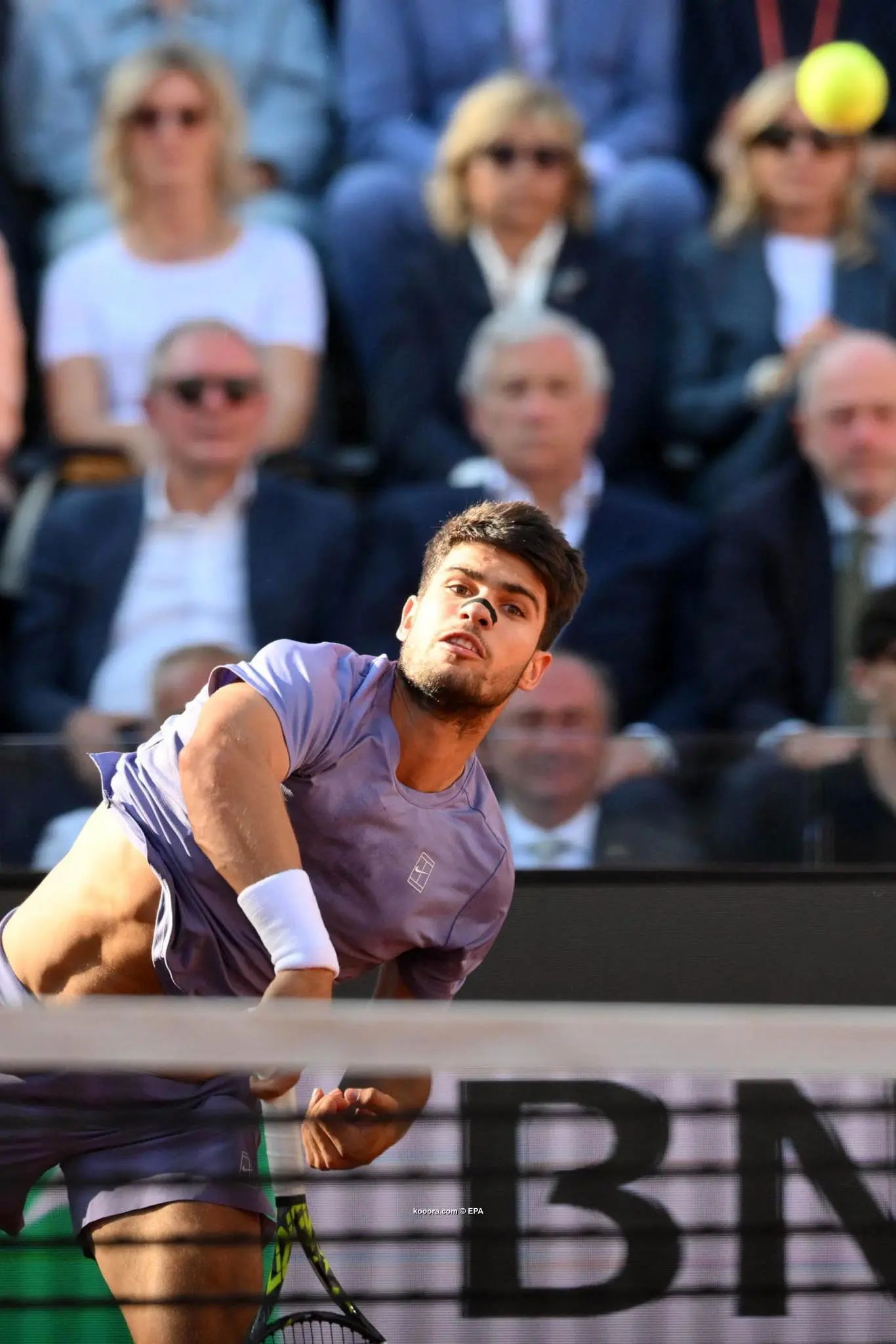 ?i=epa%2ftennis%2f2025-05%2f2025-05-18-12113748_epa