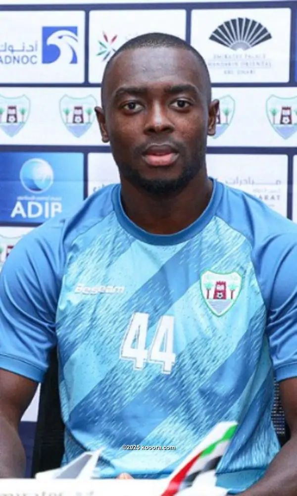 ?i=corr%2f565%2fkoo_565798