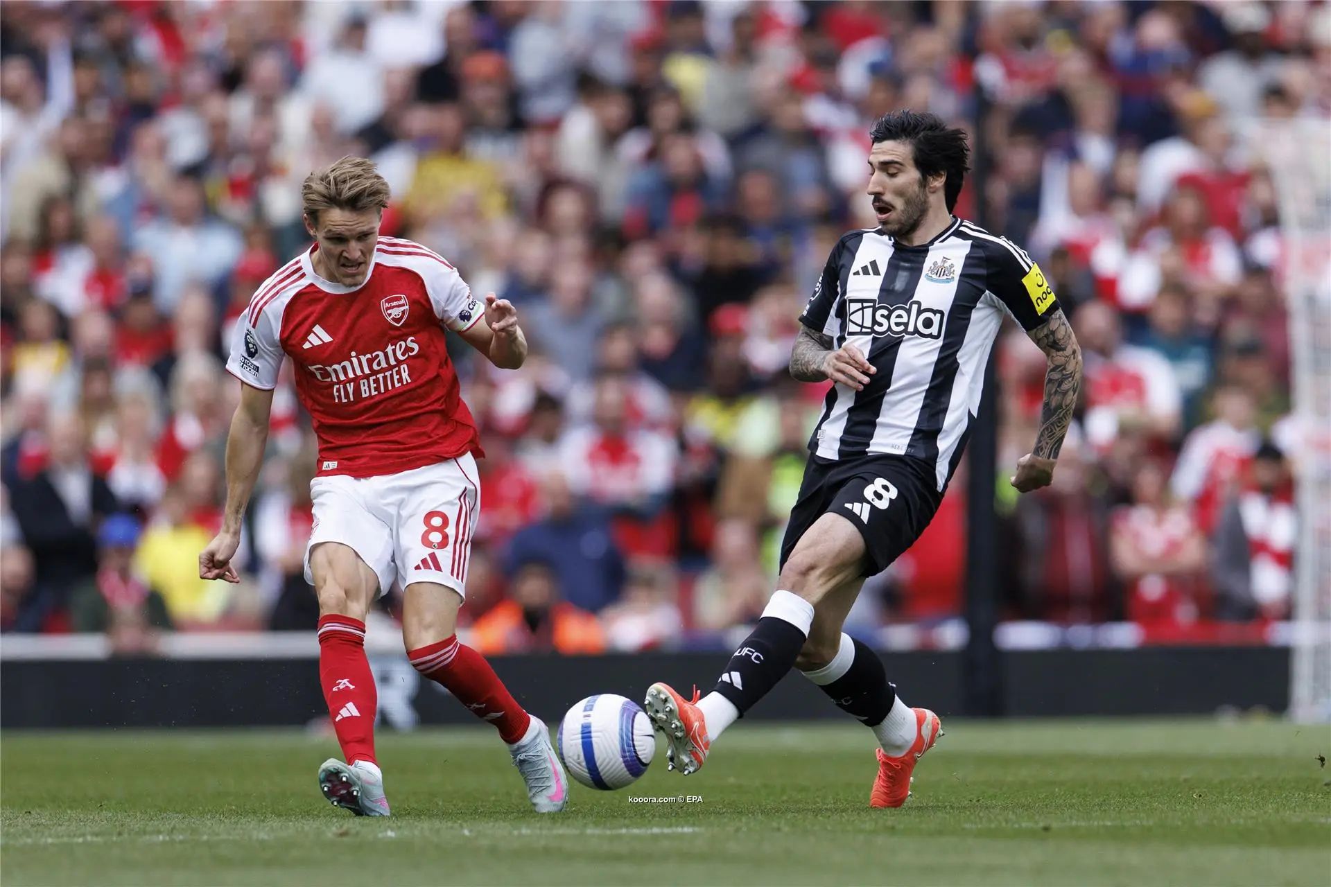 ?i=epa%2fsoccer%2f2025-05%2f2025-05-18%2f2025-05-18-12113782_epa