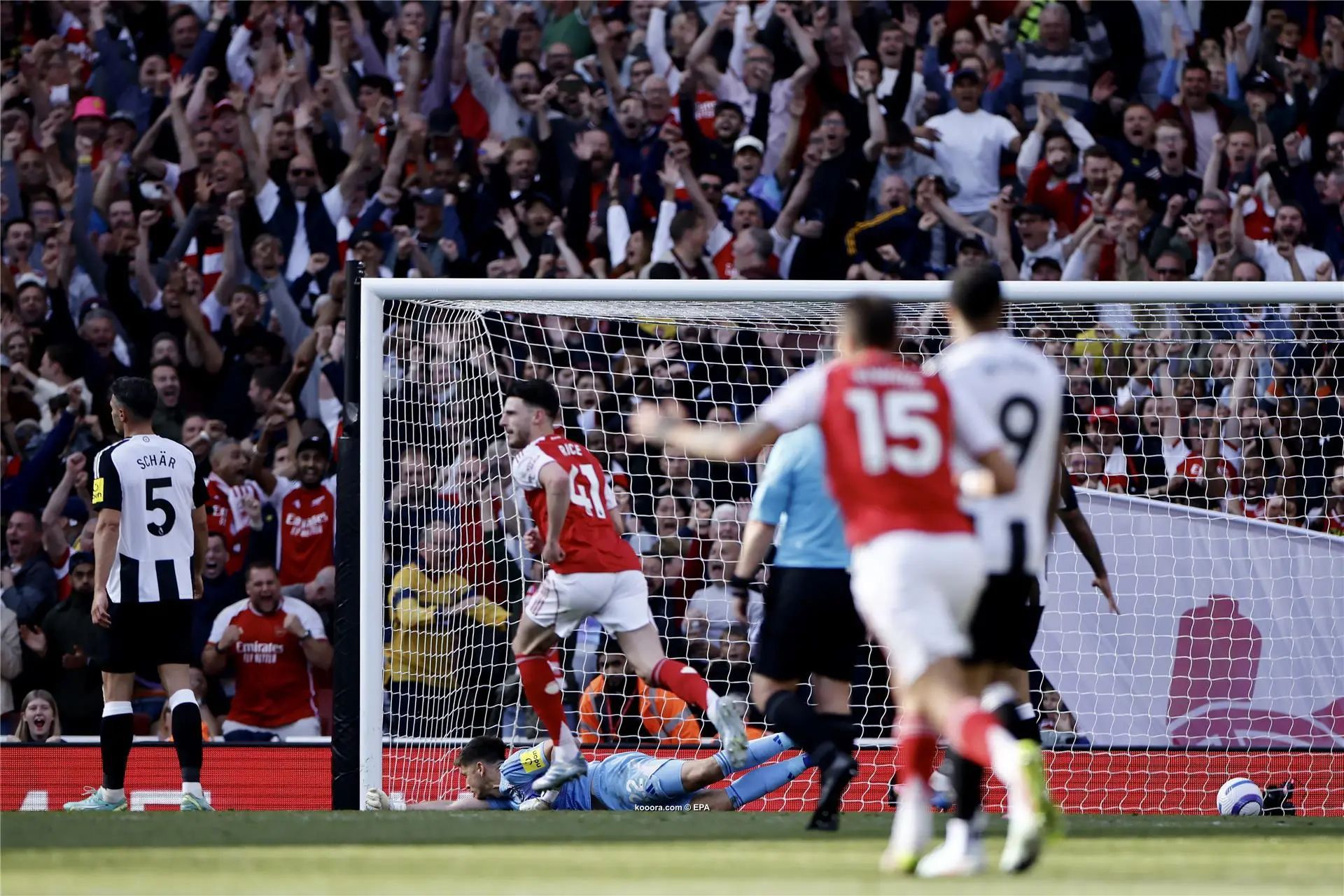 ?i=epa%2fsoccer%2f2025-05%2f2025-05-18%2f2025-05-18-12113914_epa