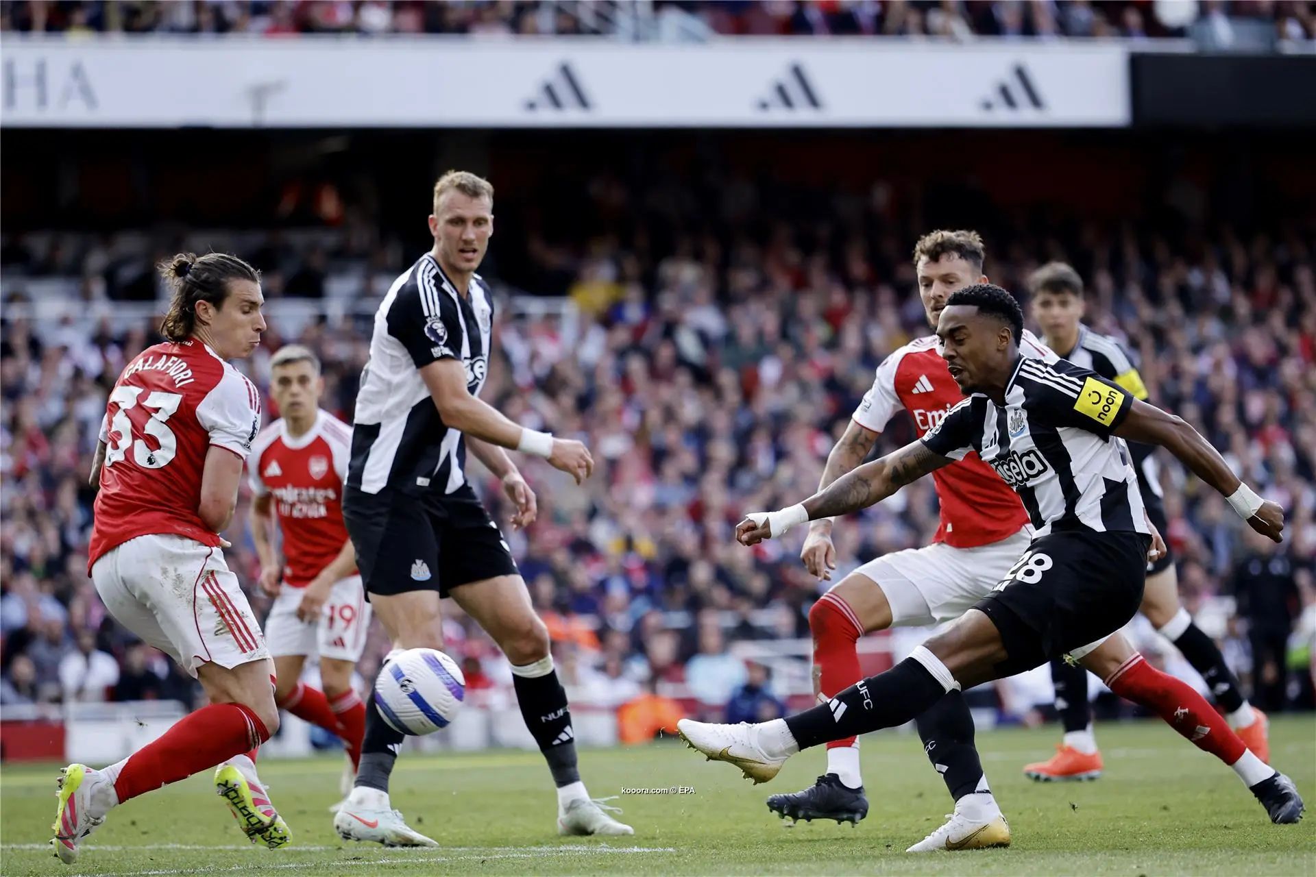 ?i=epa%2fsoccer%2f2025-05%2f2025-05-18%2f2025-05-18-12114032_epa