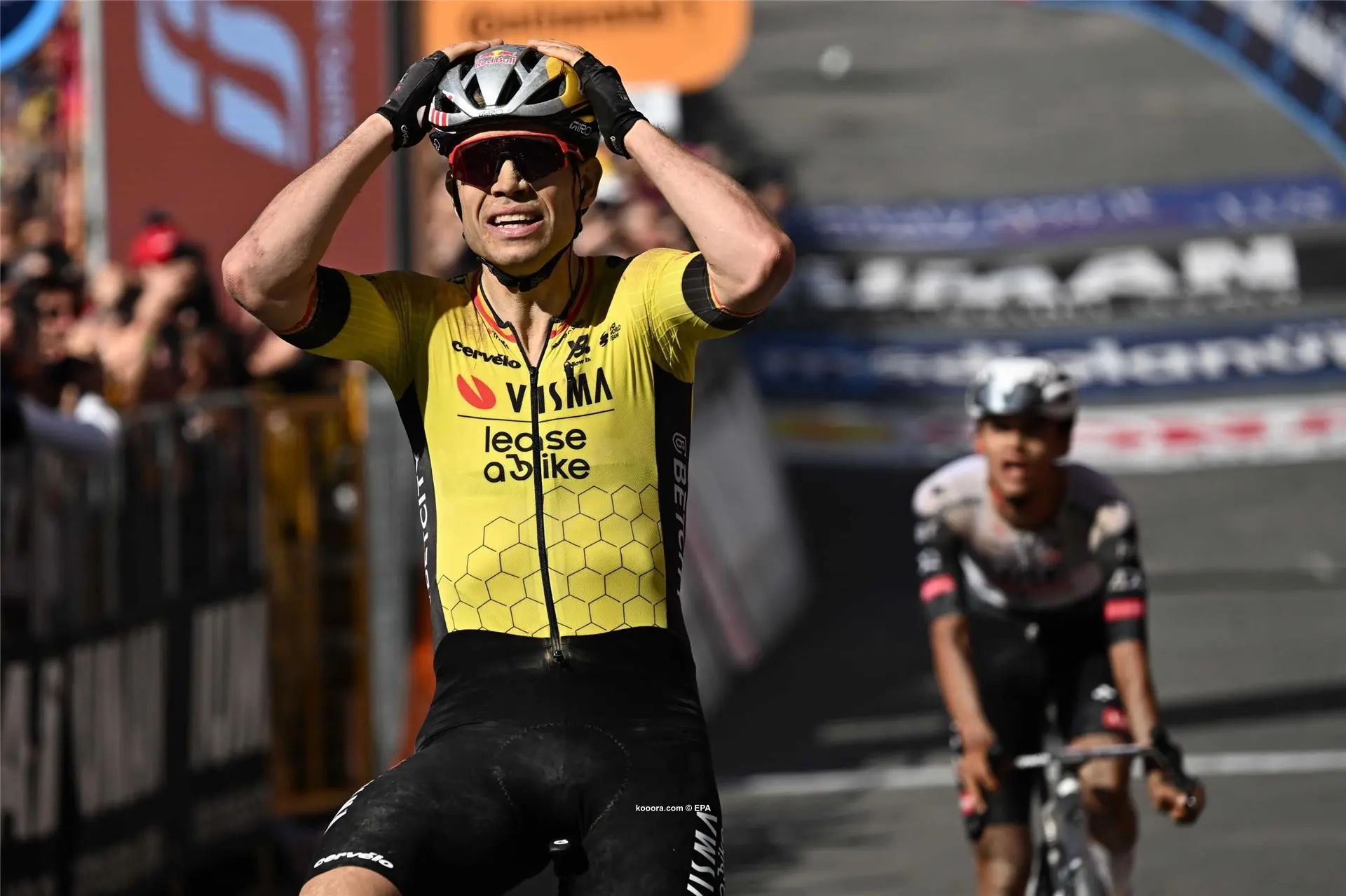 ?i=epa%2fathletics%2f2025-05%2f2025-05-18-12113665_epa