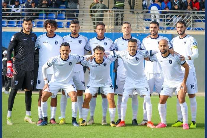 اتحاد يعقوب المنصور