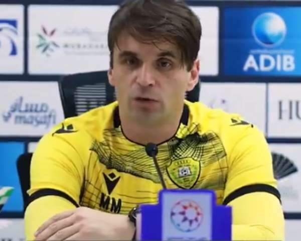 ميلوش ميلوييفيتش