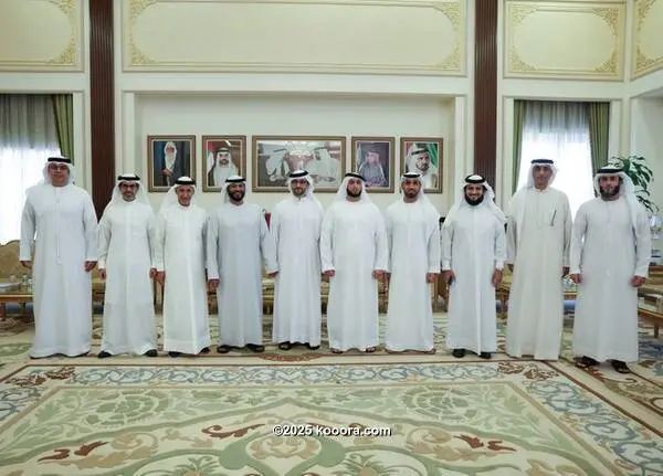 ?i=corr%2f565%2fkoo_565805