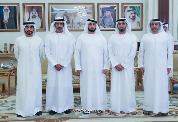 ?i=corr%2f565%2fkoo_565807