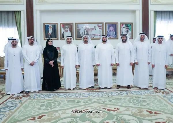 ?i=corr%2f565%2fkoo_565808