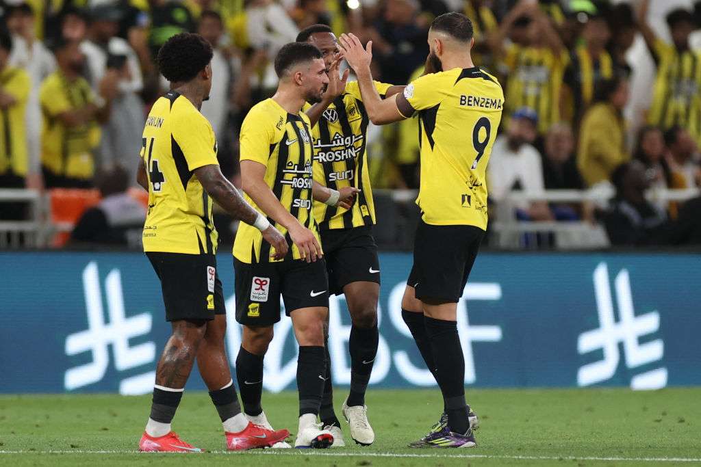al ittihad27