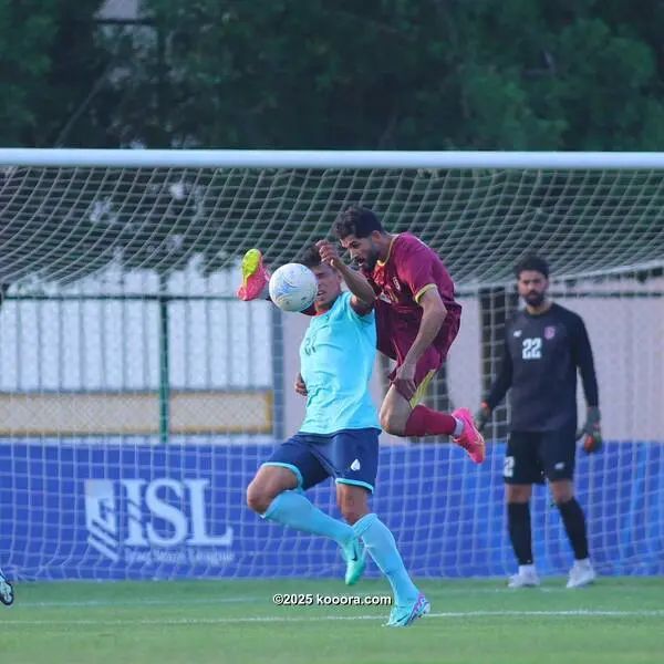 ?i=corr%2f565%2fkoo_565811