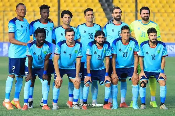 ?i=corr%2f565%2fkoo_565812