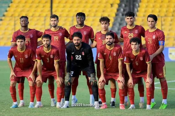 ?i=corr%2f565%2fkoo_565813