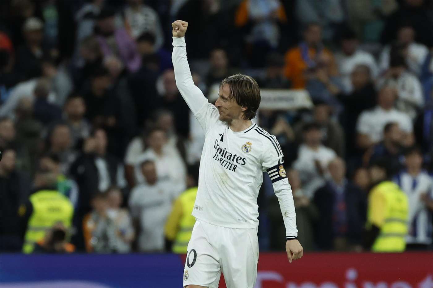 مودريتش