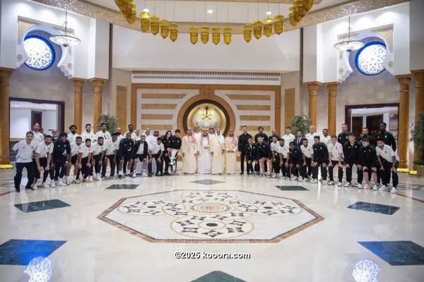 ?i=corr%2f565%2fkoo_565815