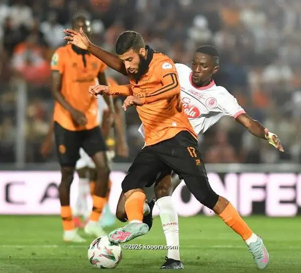 ?i=corr%2f565%2fkoo_565781