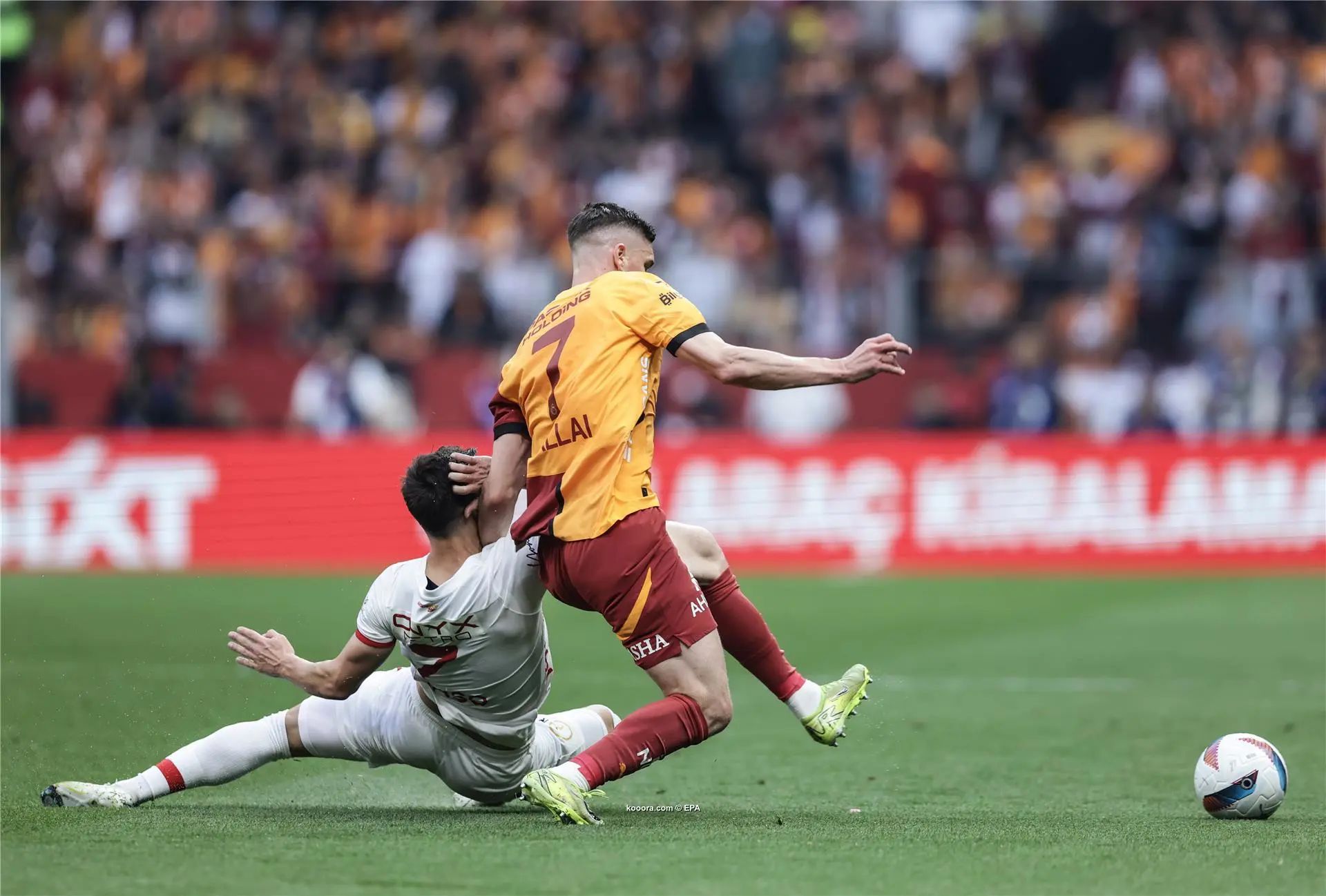 ?i=epa%2fsoccer%2f2025-05%2f2025-05-18%2f2025-05-18-12113994_epa