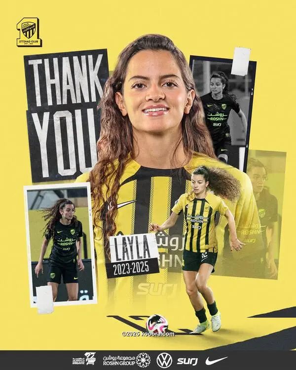 ?i=corr%2f565%2fkoo_565818