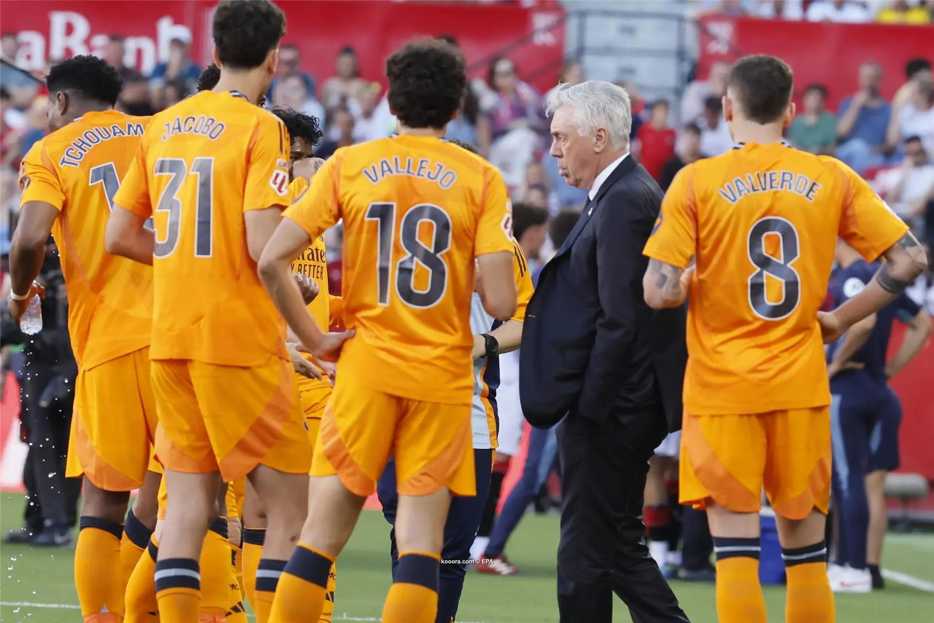 ?i=epa%2fsoccer%2f2025-05%2f2025-05-18%2f2025-05-18-12114260_epa