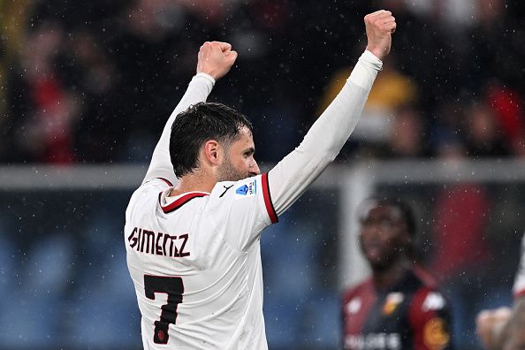 سانتياجو خيمينيز