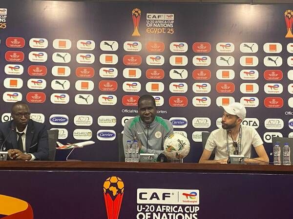 b61817fe-f256-46e7-b3c0-52541f2d3209