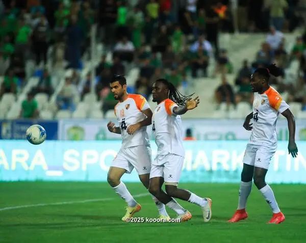 ?i=corr%2f565%2fkoo_565824