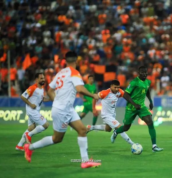 ?i=corr%2f565%2fkoo_565825